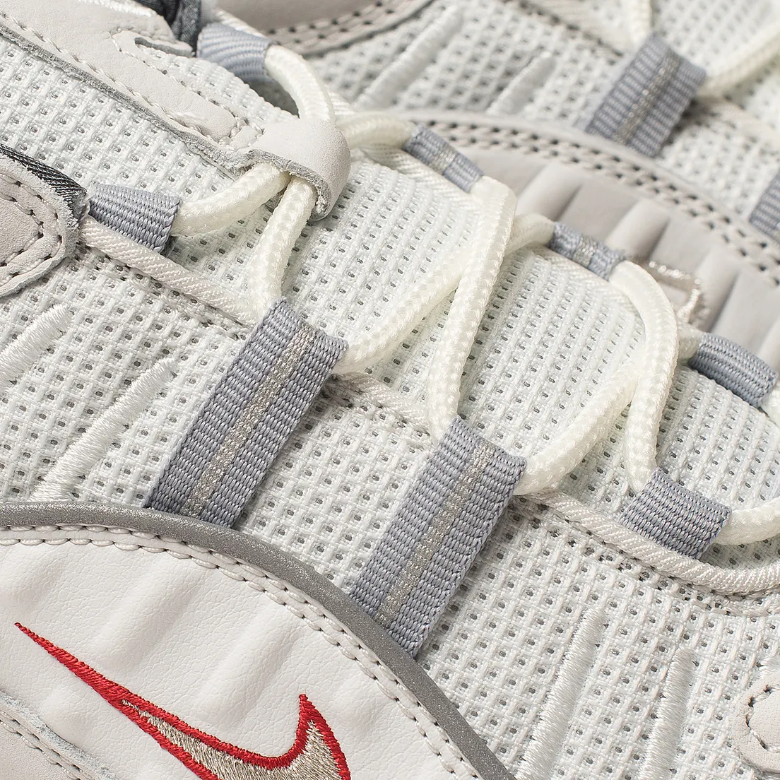 Nike Кроссовки Air Max 98