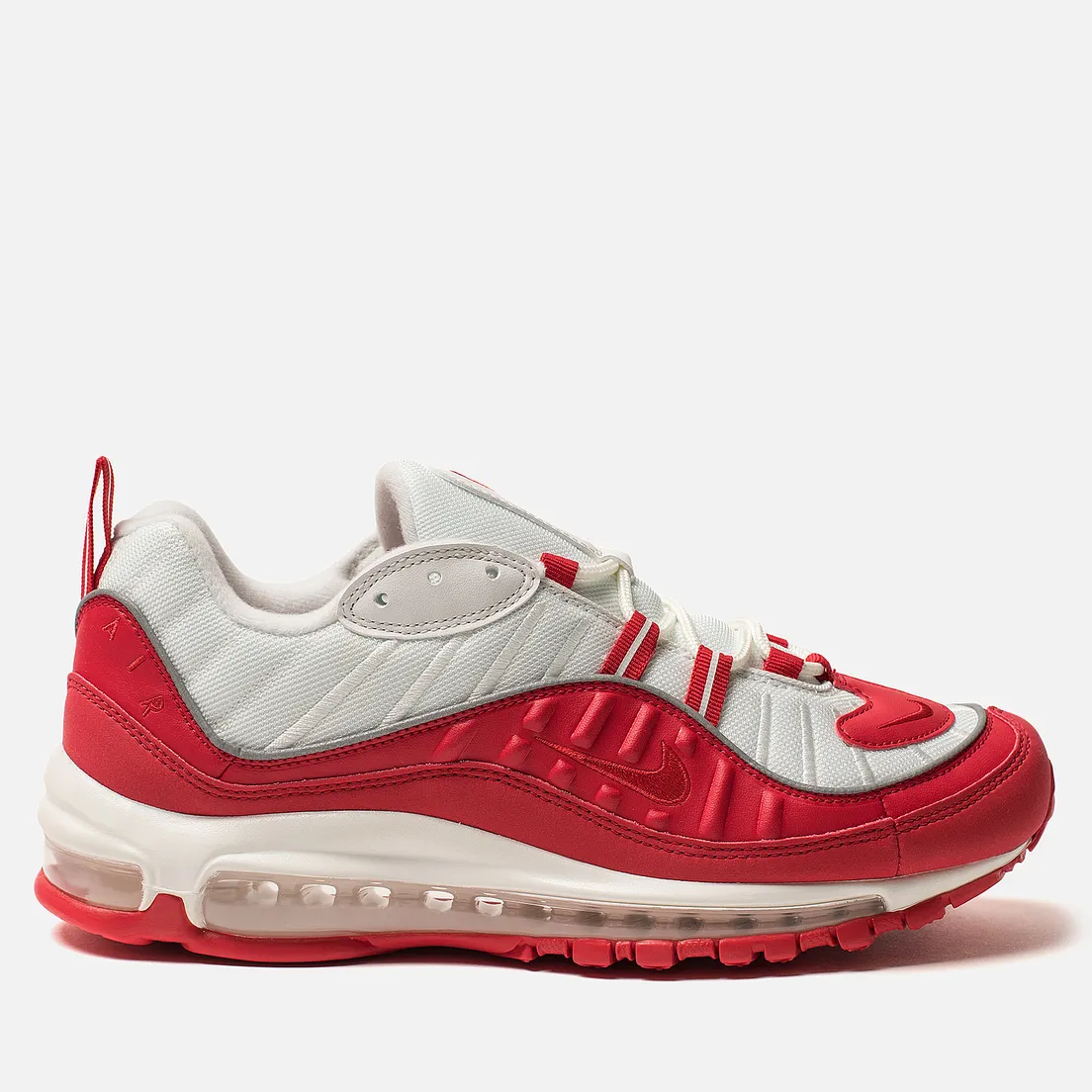 Nike Кроссовки Air Max 98