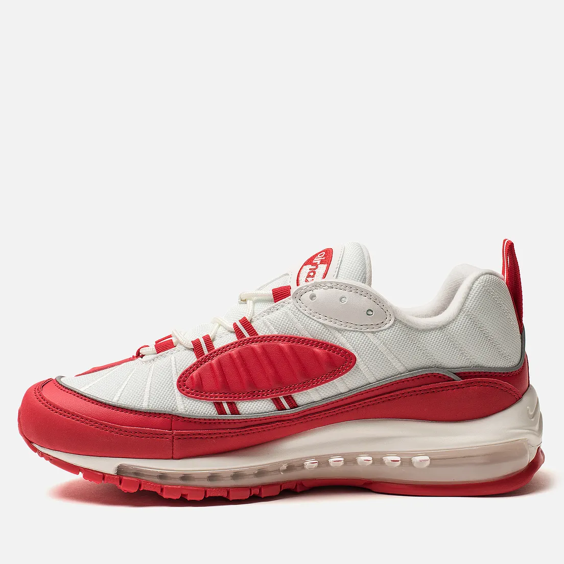 Nike Кроссовки Air Max 98