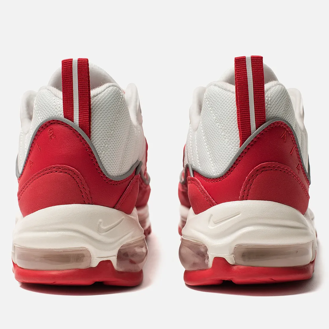Nike Кроссовки Air Max 98