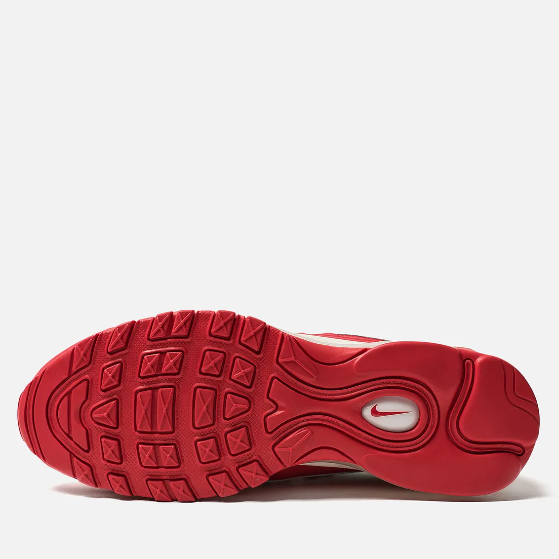 Nike Кроссовки Air Max 98