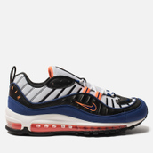 air max 98 total white