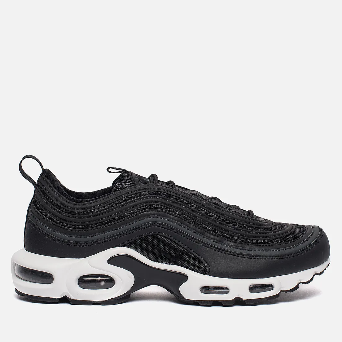 Nike Кроссовки Air Max Plus 97