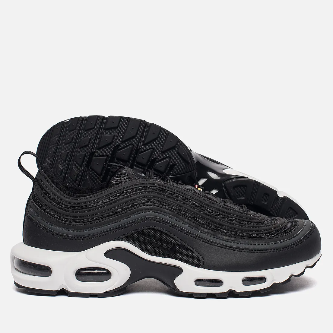 Nike Кроссовки Air Max Plus 97