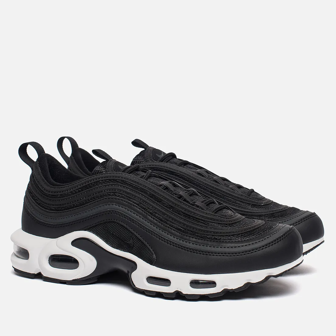 Nike Кроссовки Air Max Plus 97