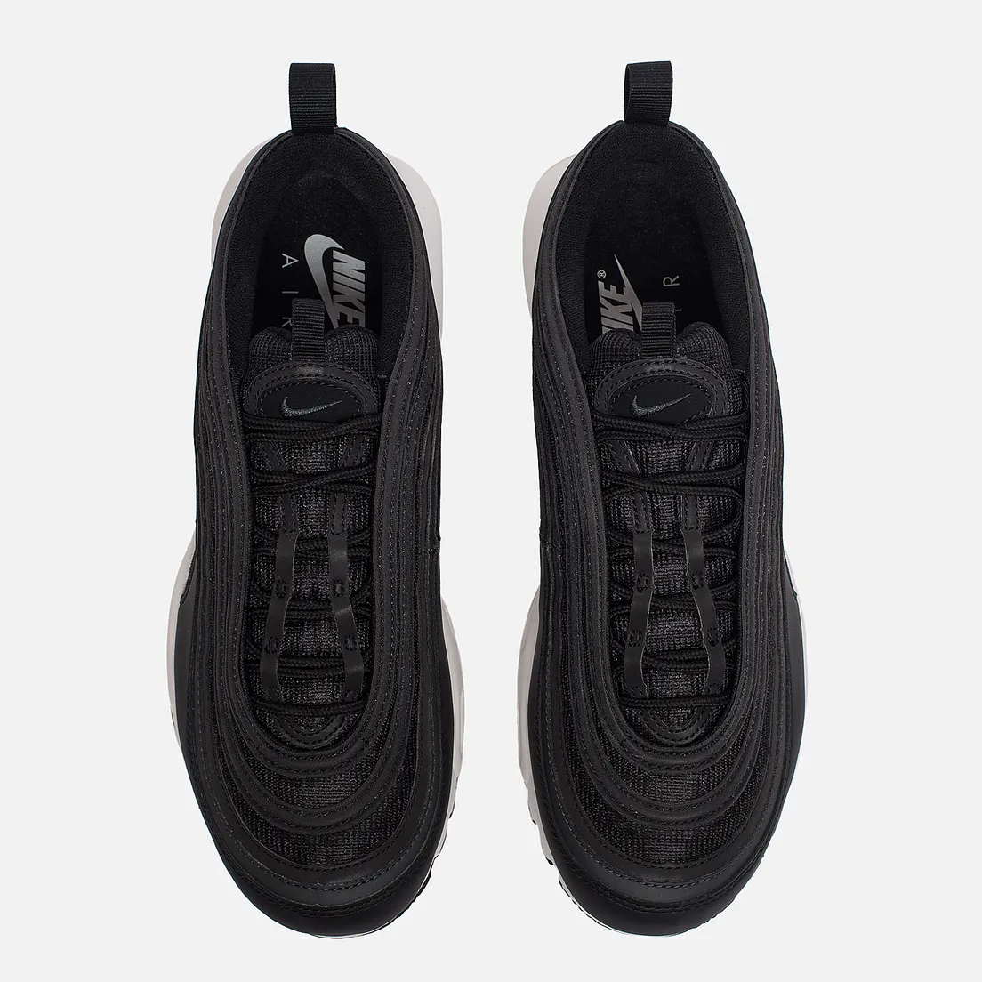 Nike Кроссовки Air Max Plus 97