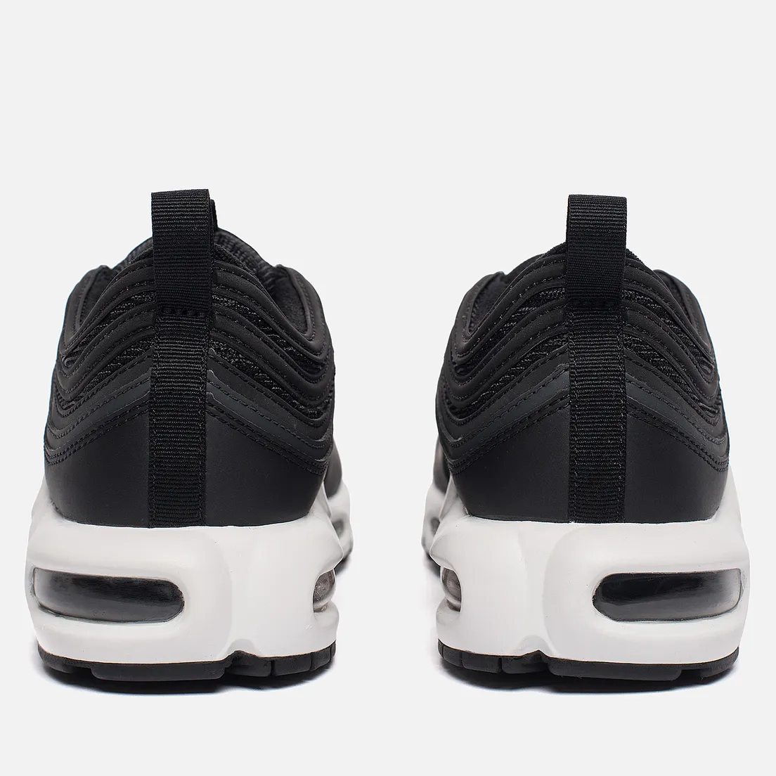Nike Кроссовки Air Max Plus 97