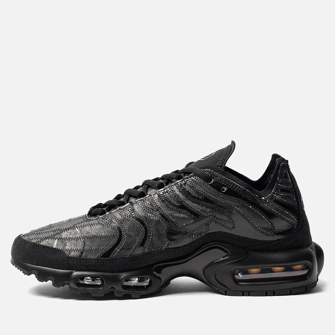 Nike Кроссовки Air Max Plus Deconstructed