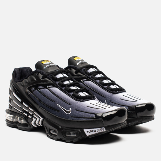 Мужские кроссовки Nike Air Max Plus Iii Cd7005 003