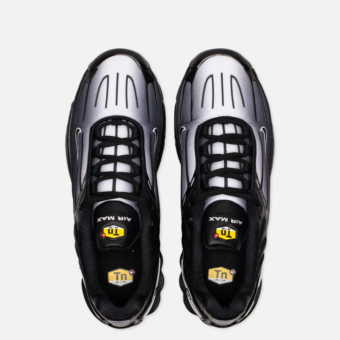 Nike Мужские кроссовки Air Max Plus III