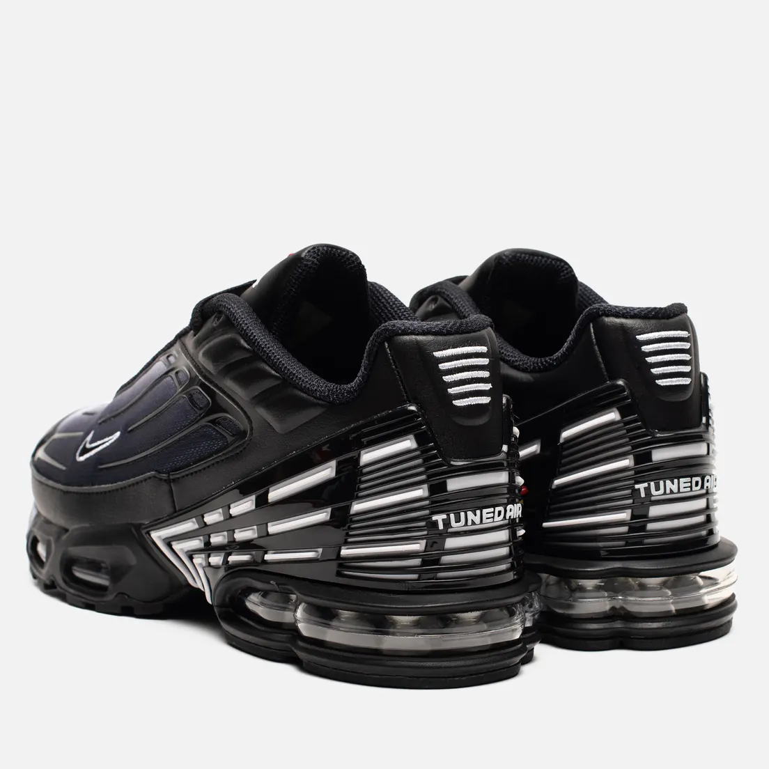 Nike Мужские кроссовки Air Max Plus III