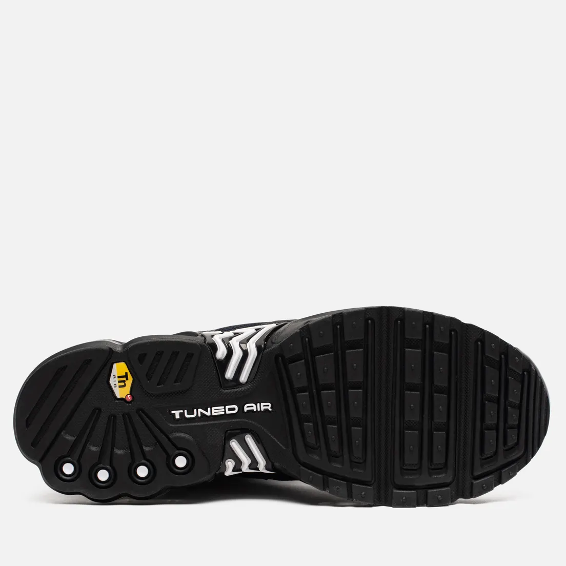 Nike Мужские кроссовки Air Max Plus III