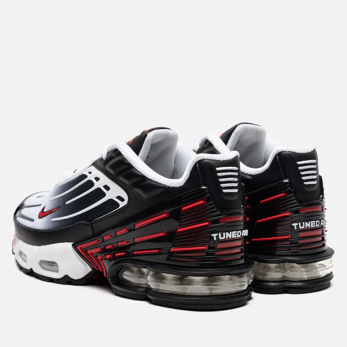 Nike Мужские кроссовки Air Max Plus III