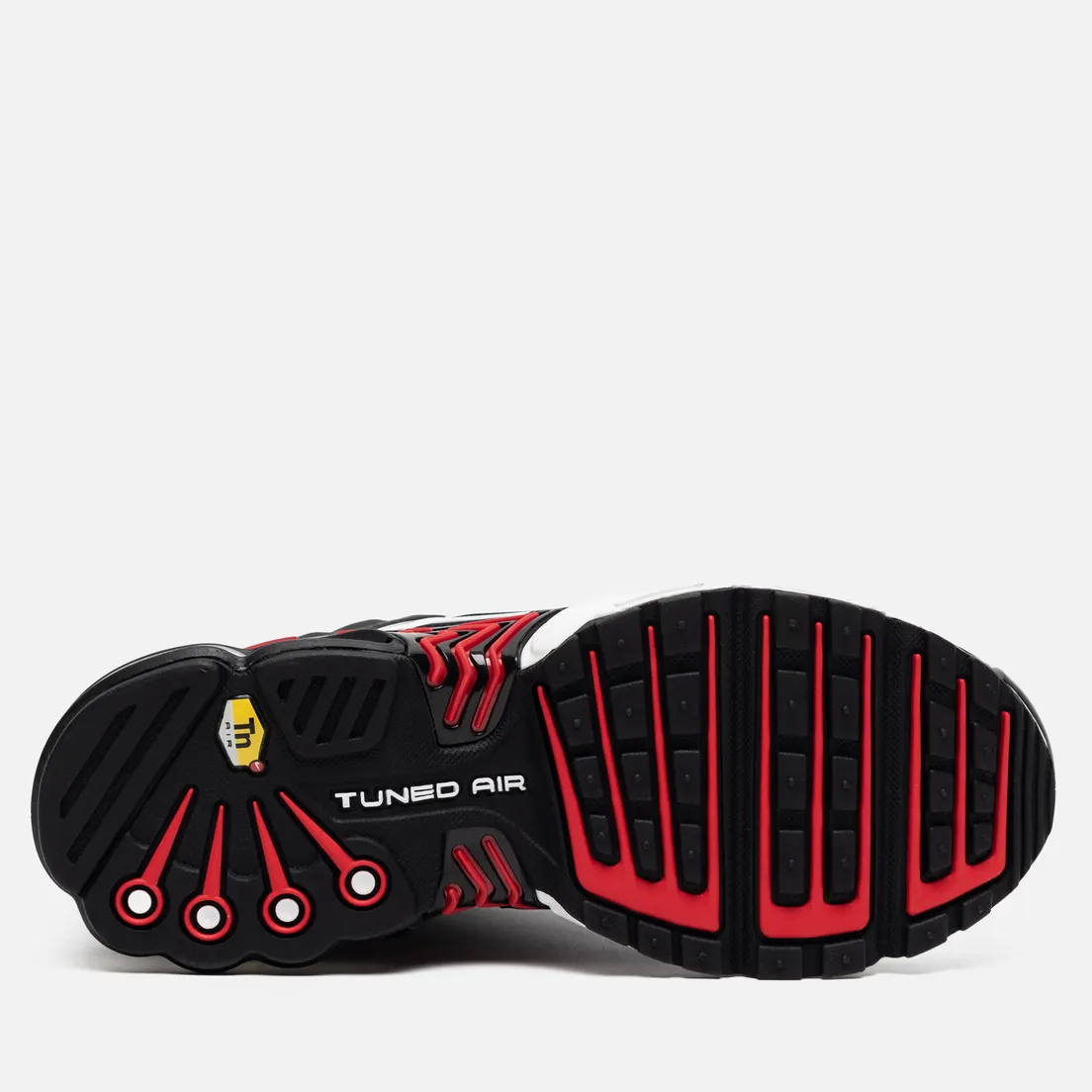 Nike Мужские кроссовки Air Max Plus III