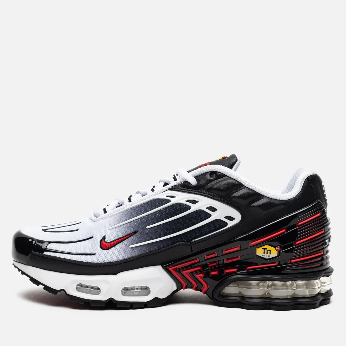 Nike Мужские кроссовки Air Max Plus III