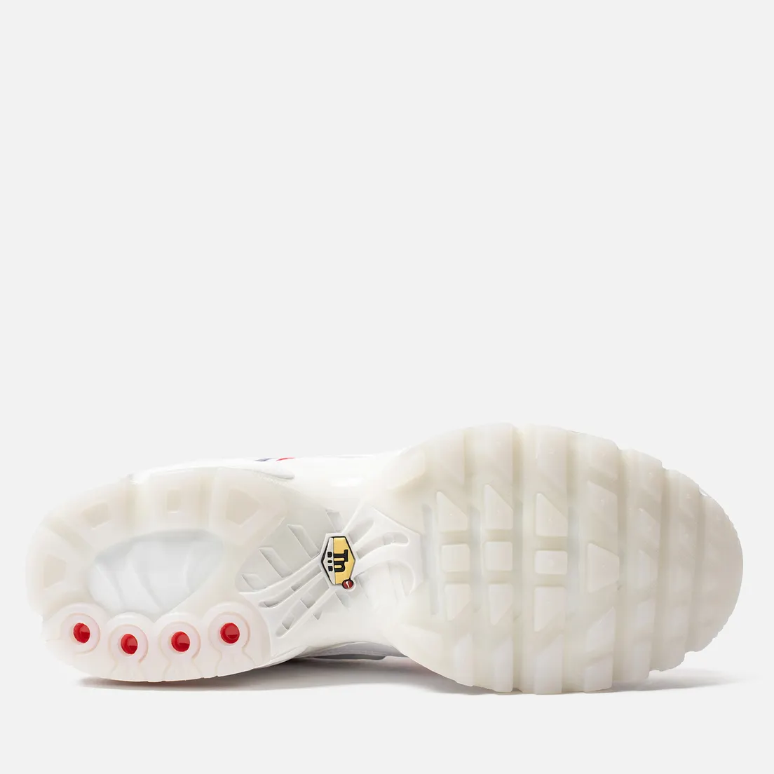 Nike Кроссовки Air Max Plus NIC QS