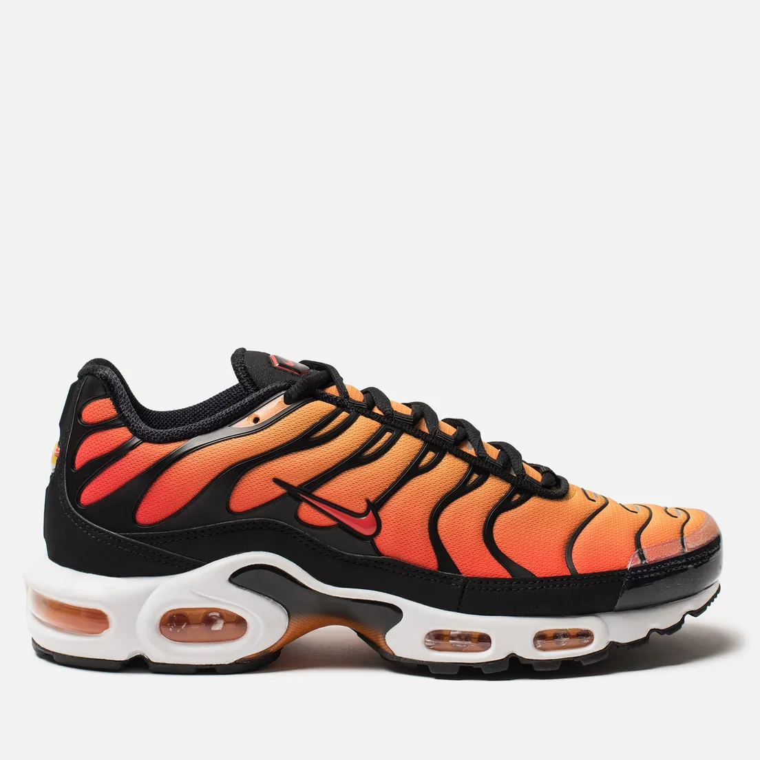 Nike Кроссовки Air Max Plus OG