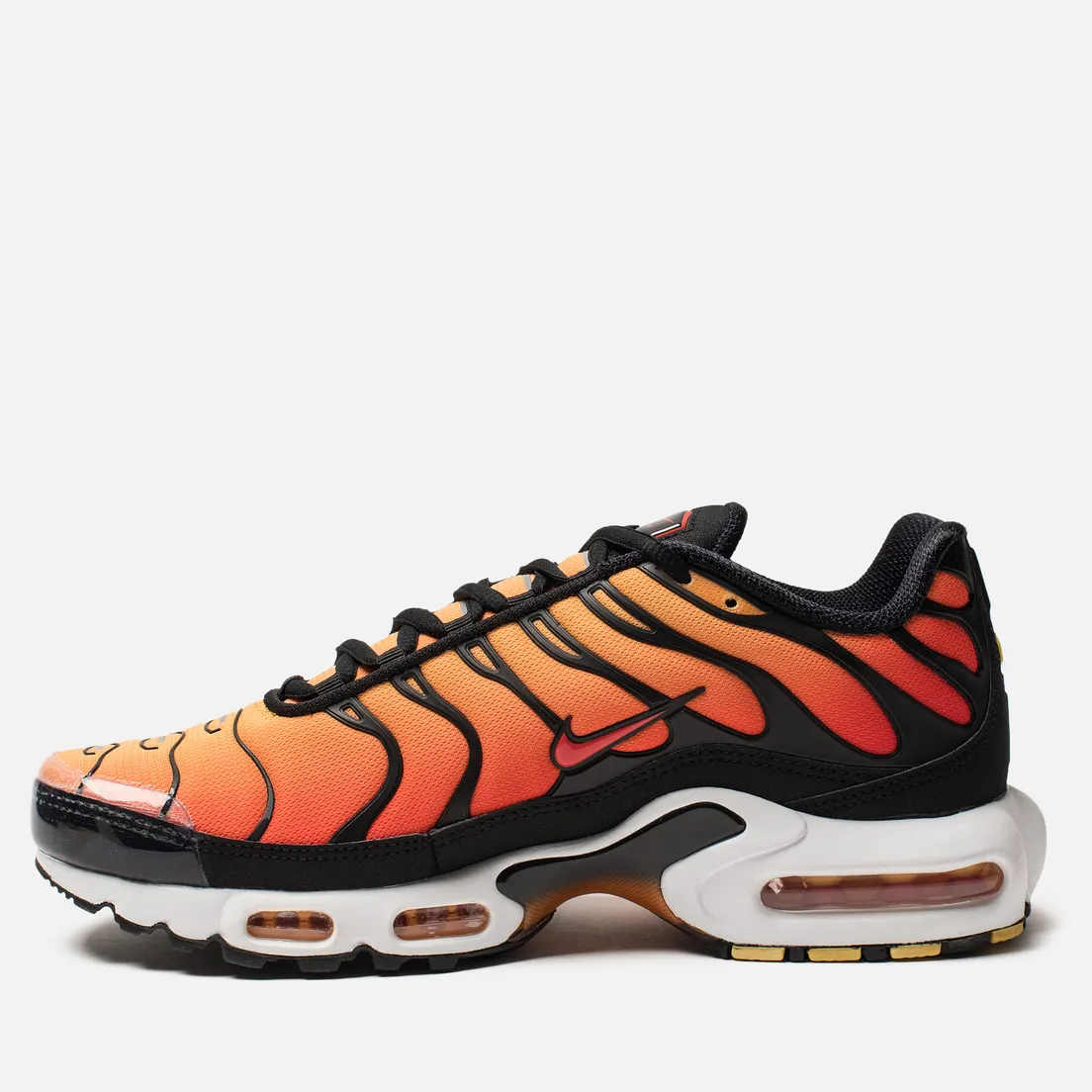 Nike Кроссовки Air Max Plus OG