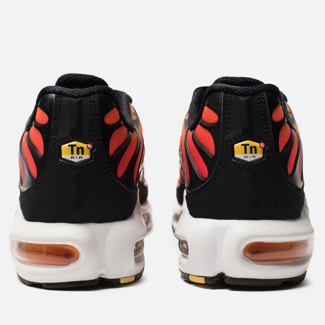 Nike Кроссовки Air Max Plus OG