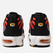 nike air max plus og pimento