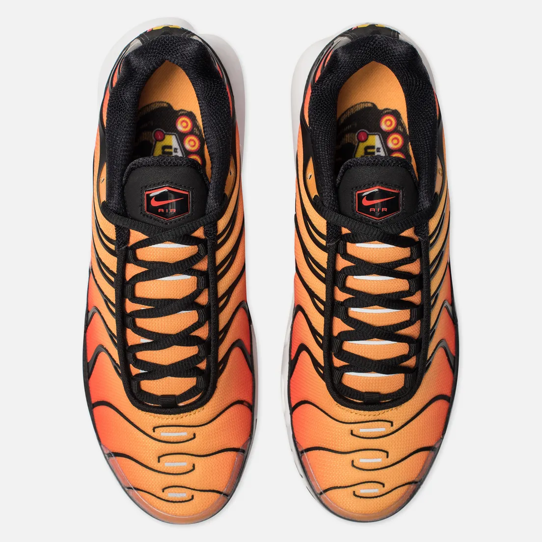 Nike Кроссовки Air Max Plus OG