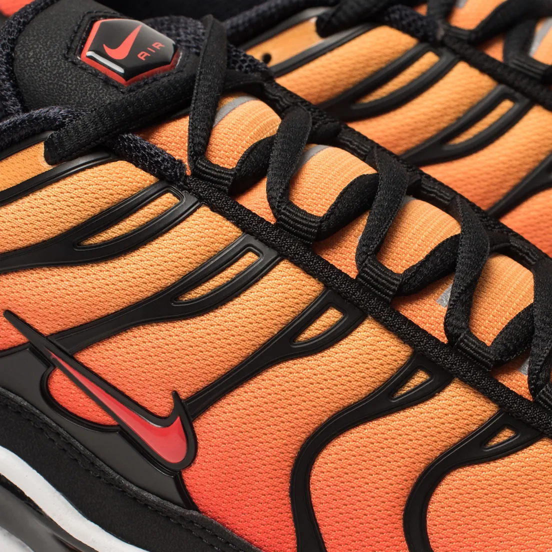 Nike Кроссовки Air Max Plus OG