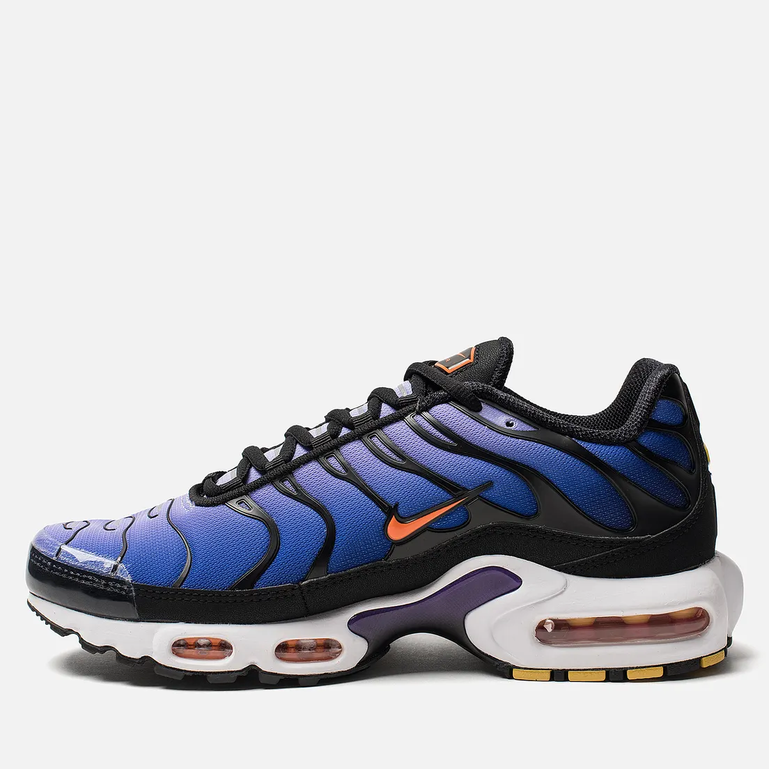 Nike Мужские кроссовки Air Max Plus OG