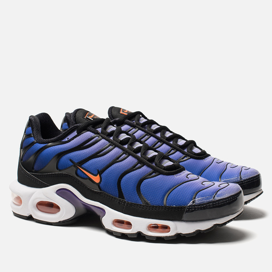 Nike Air Max Plus OG BQ4629 002