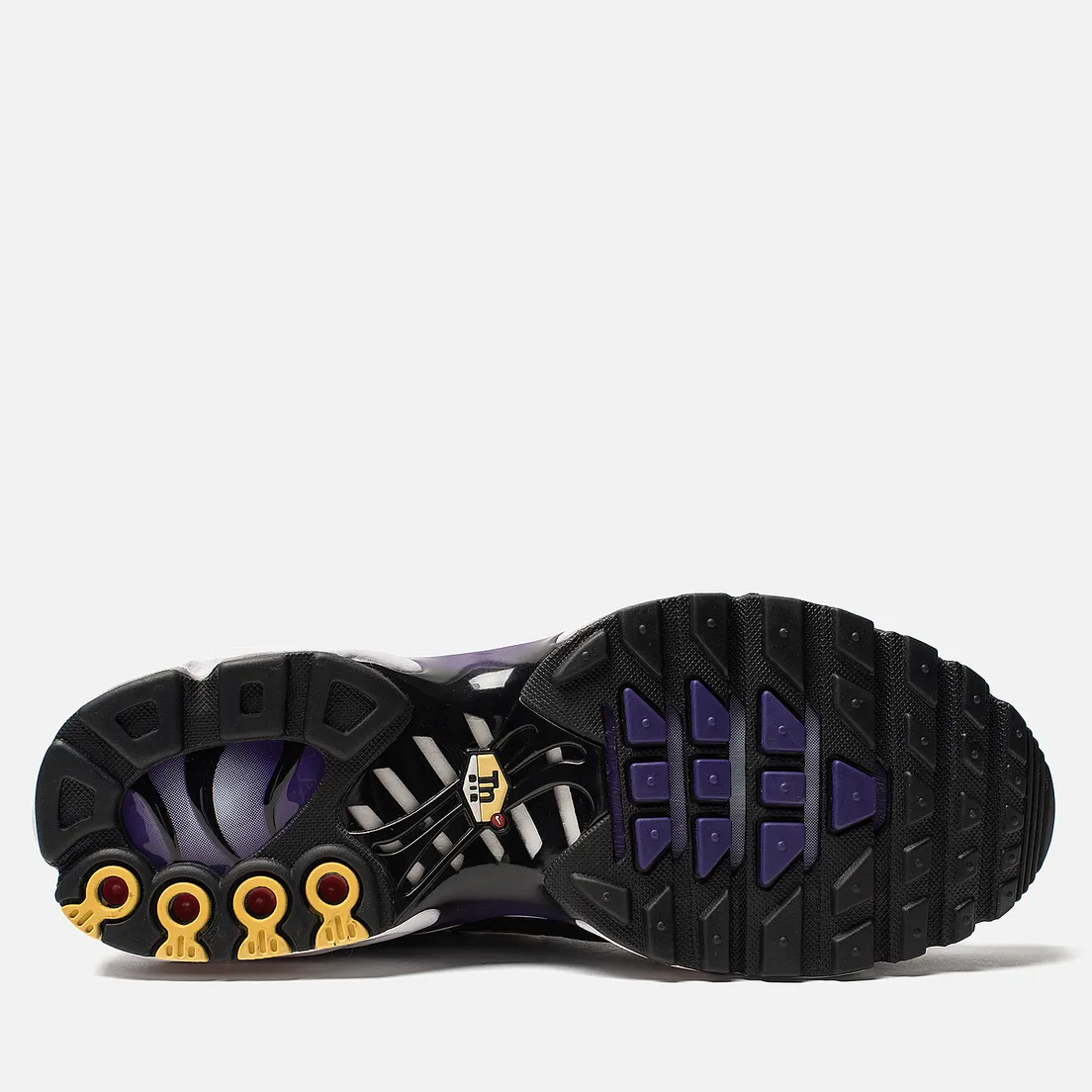 Nike Мужские кроссовки Air Max Plus OG