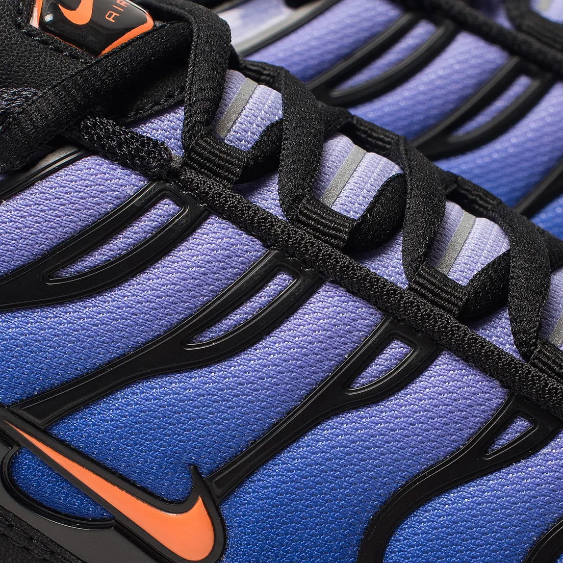 Nike Мужские кроссовки Air Max Plus OG