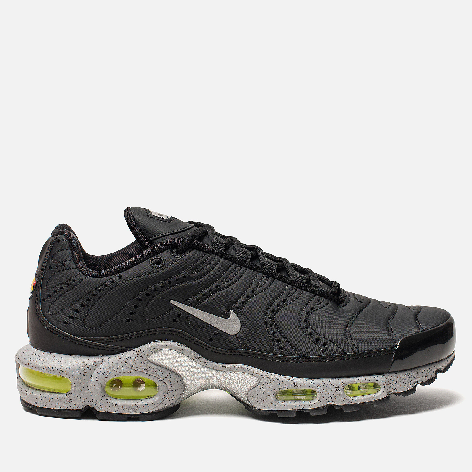 air max plus prm volt