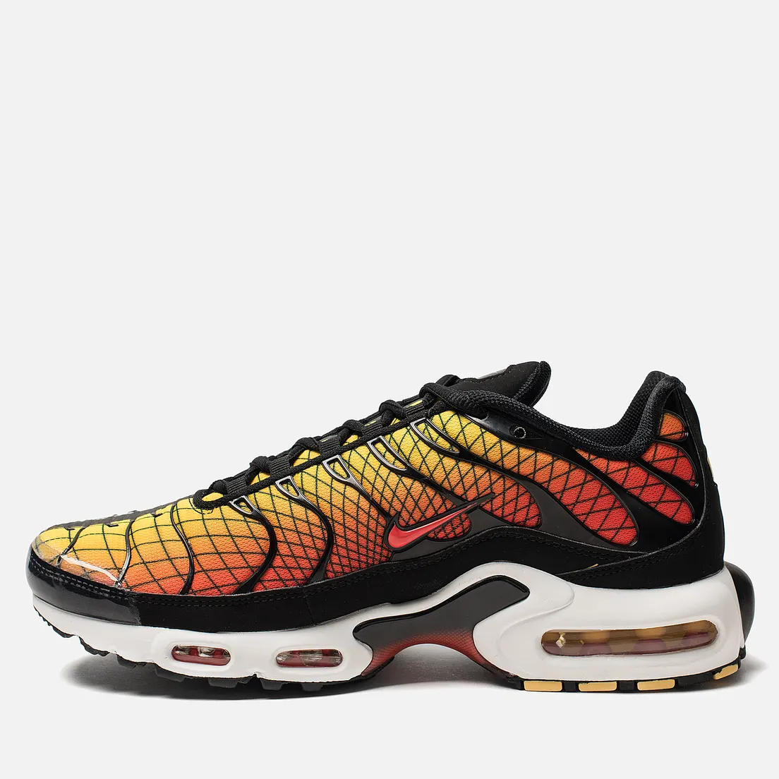 Nike Кроссовки Air Max Plus TN SE