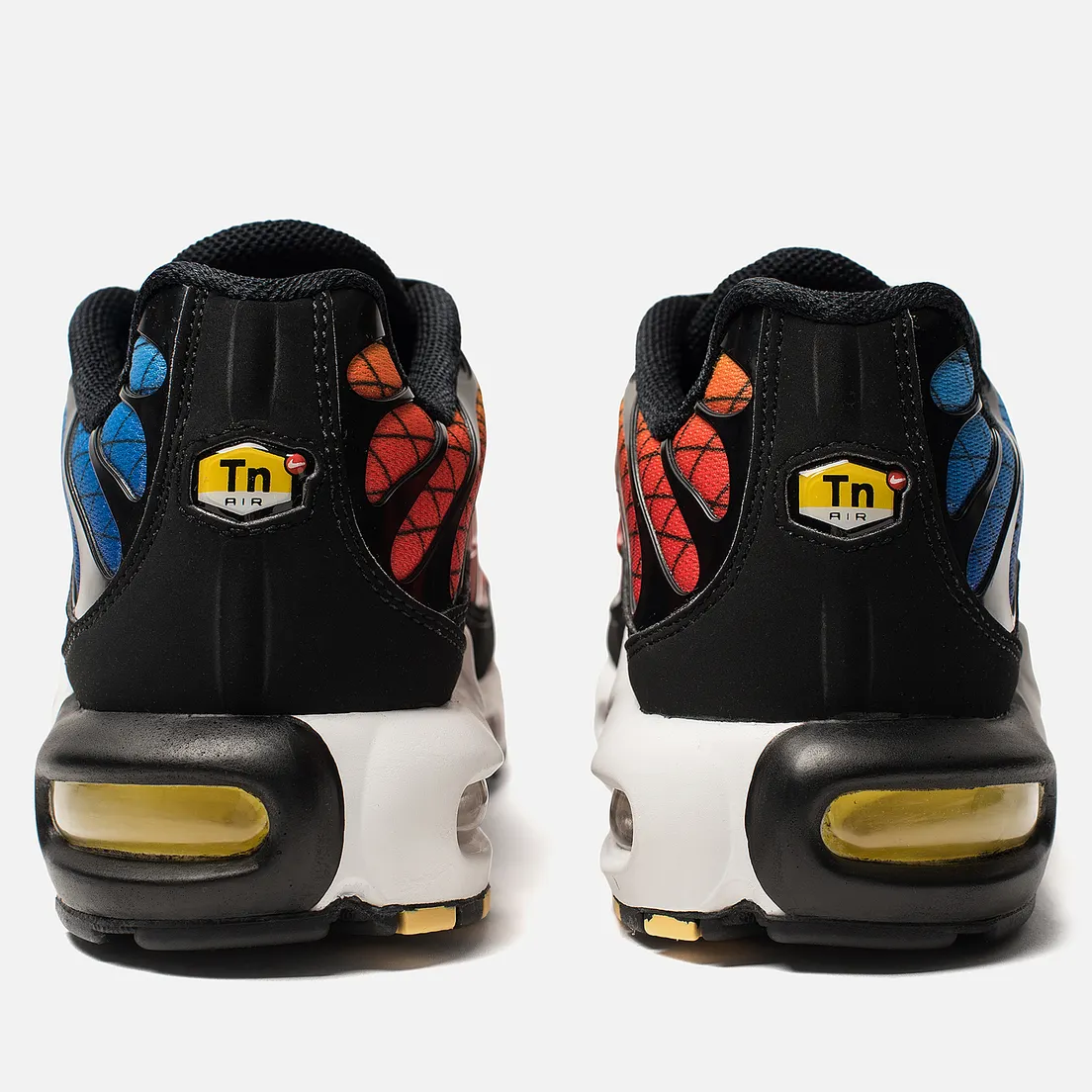 Nike Кроссовки Air Max Plus TN SE