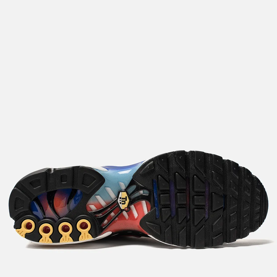Nike Кроссовки Air Max Plus TN SE