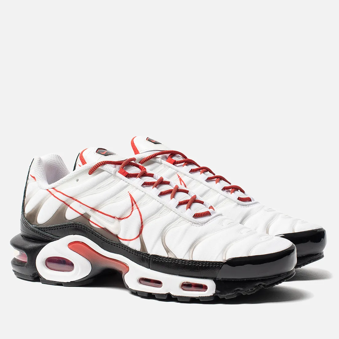 Nike Мужские кроссовки Air Max Plus