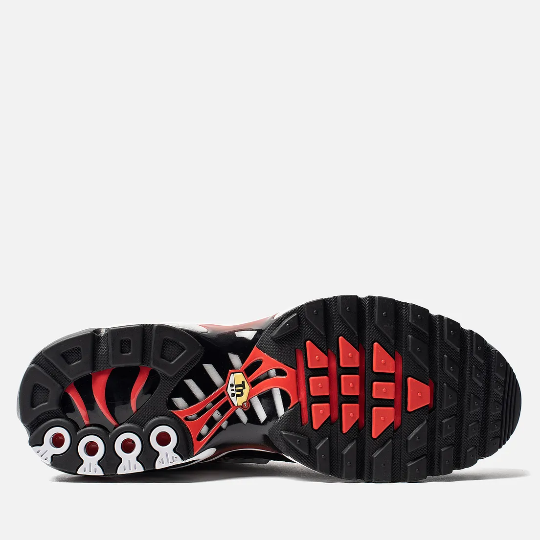 Nike Мужские кроссовки Air Max Plus