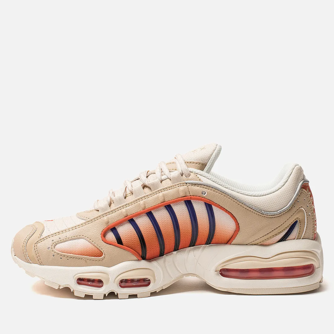 Nike Кроссовки Air Max Tailwind IV