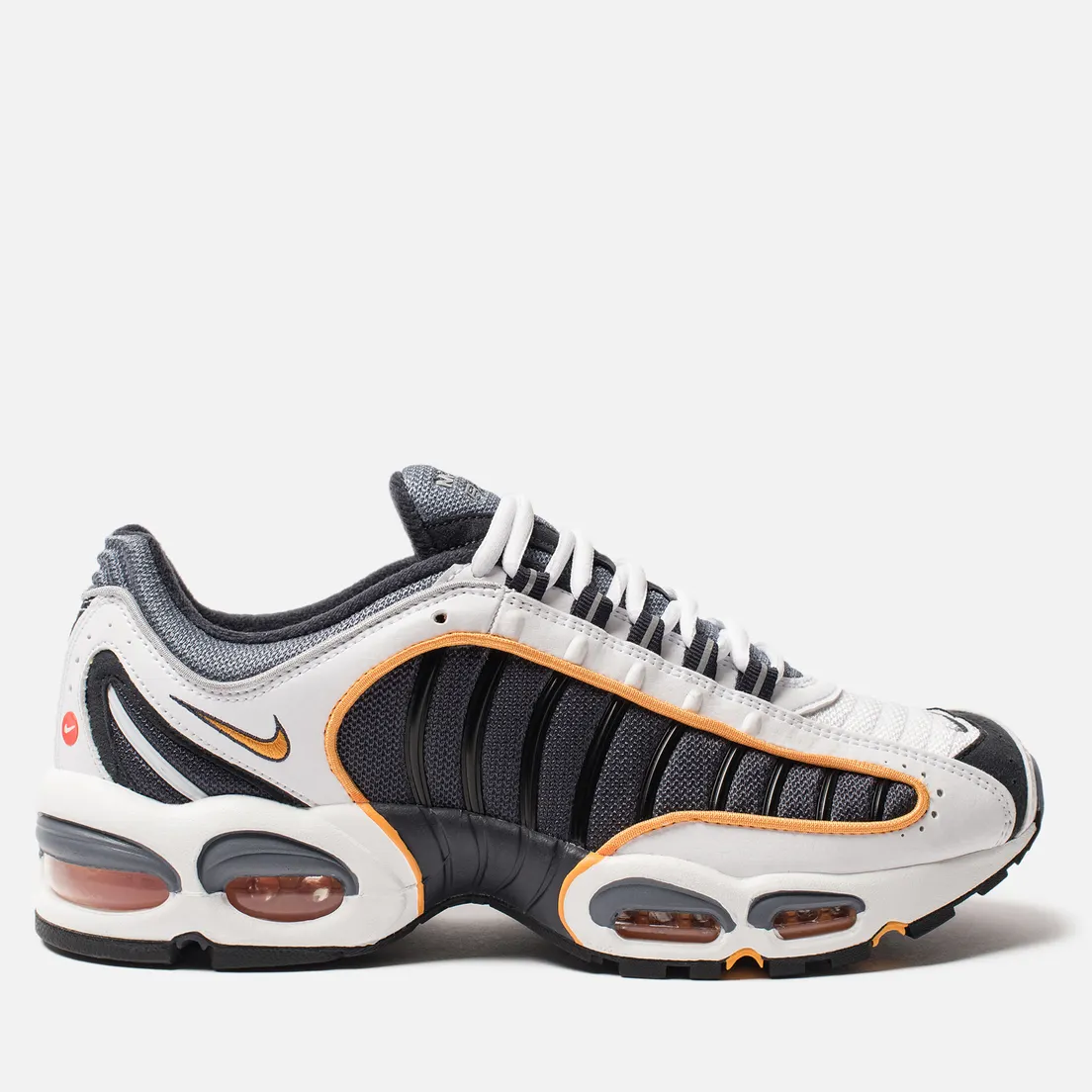 Nike Кроссовки Air Max Tailwind IV