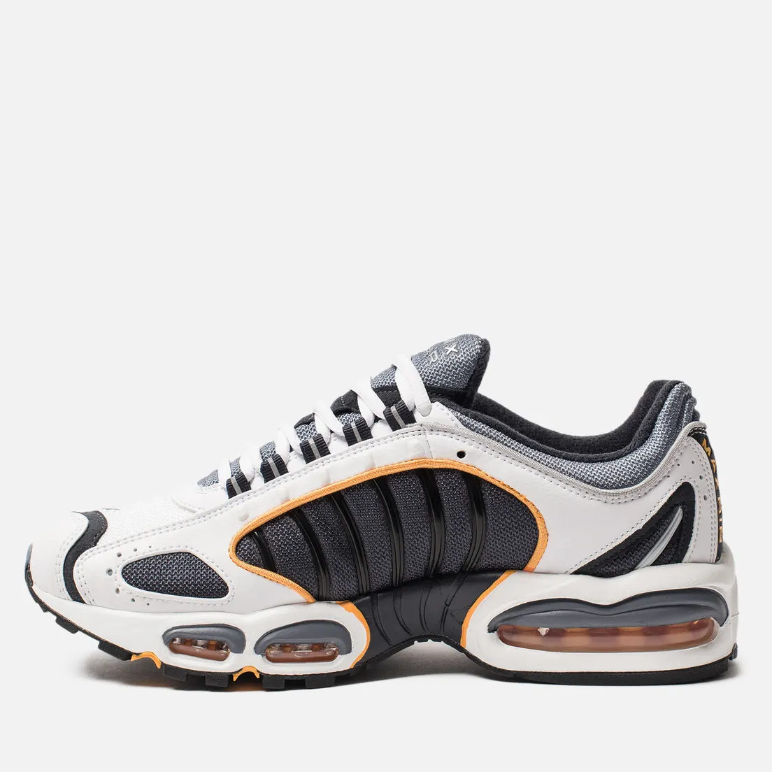 Nike Кроссовки Air Max Tailwind IV