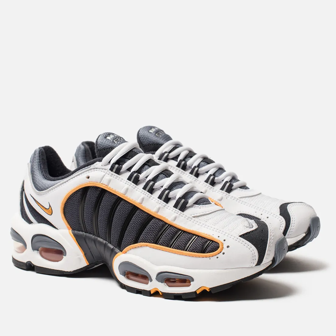 Nike Кроссовки Air Max Tailwind IV