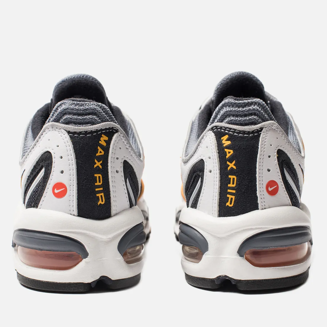 Nike Кроссовки Air Max Tailwind IV