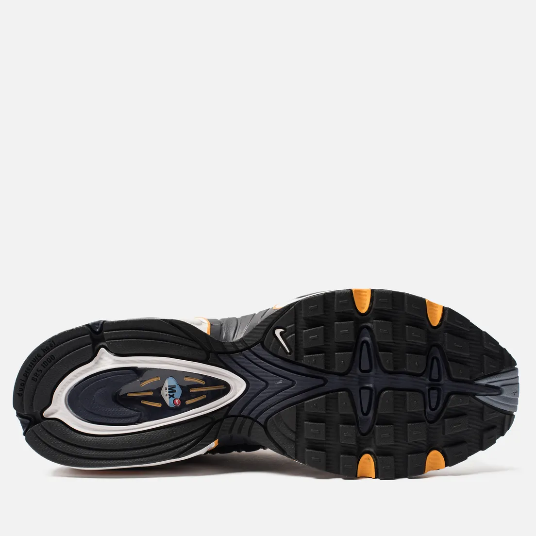 Nike Кроссовки Air Max Tailwind IV