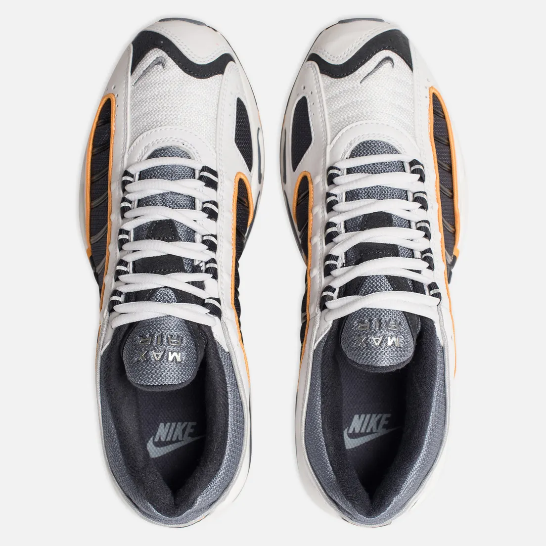 Nike Кроссовки Air Max Tailwind IV
