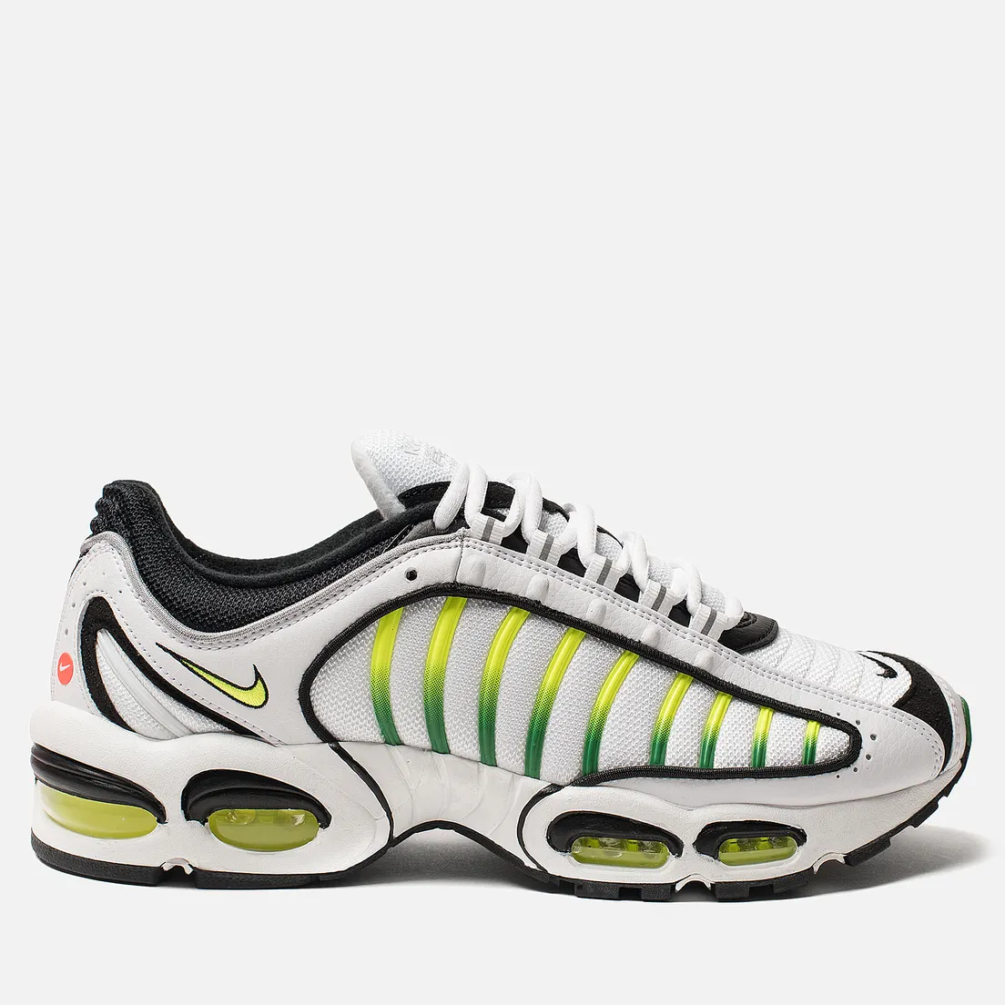 Nike Кроссовки Air Max Tailwind IV