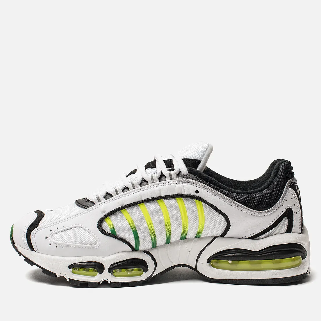 Nike Кроссовки Air Max Tailwind IV