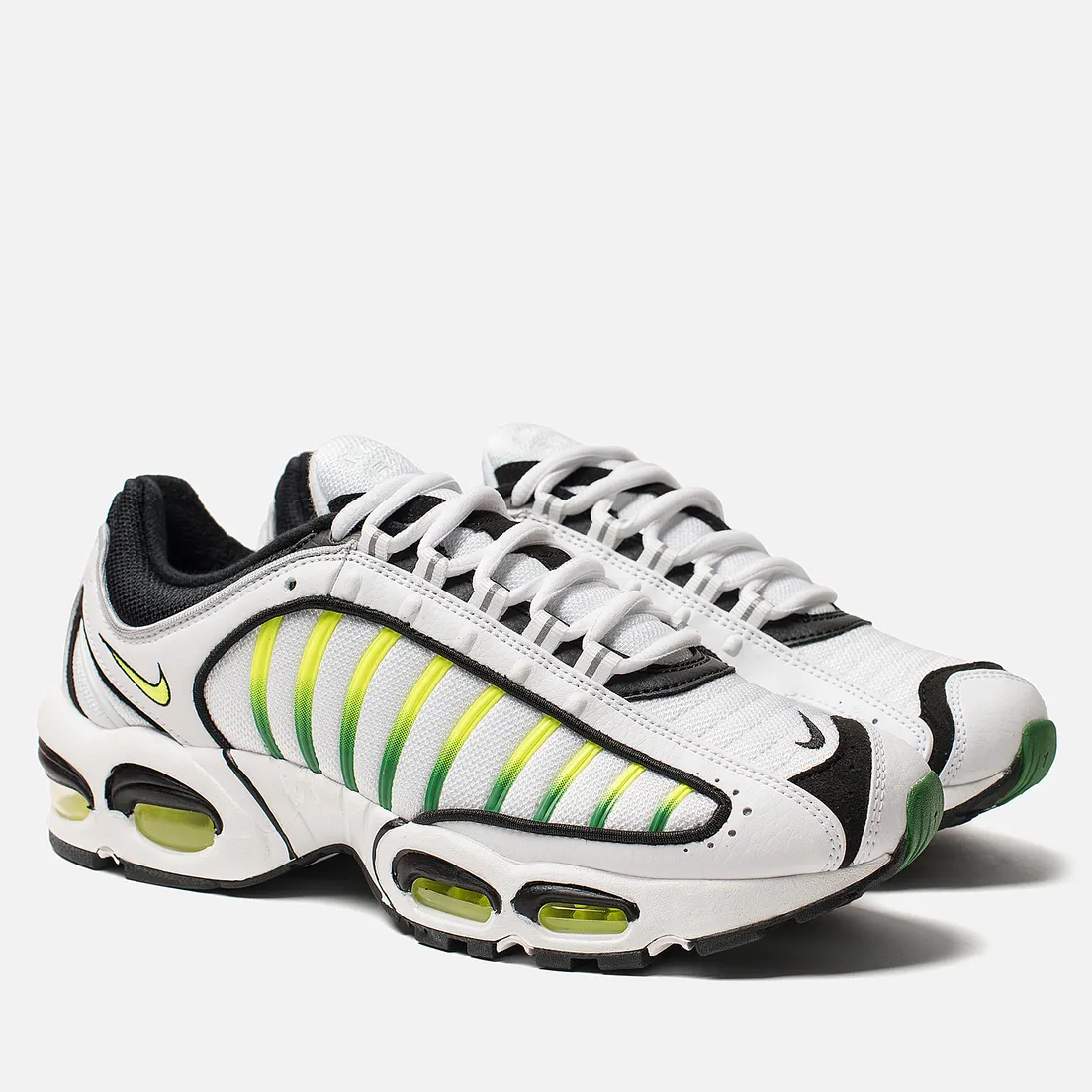 Nike Кроссовки Air Max Tailwind IV
