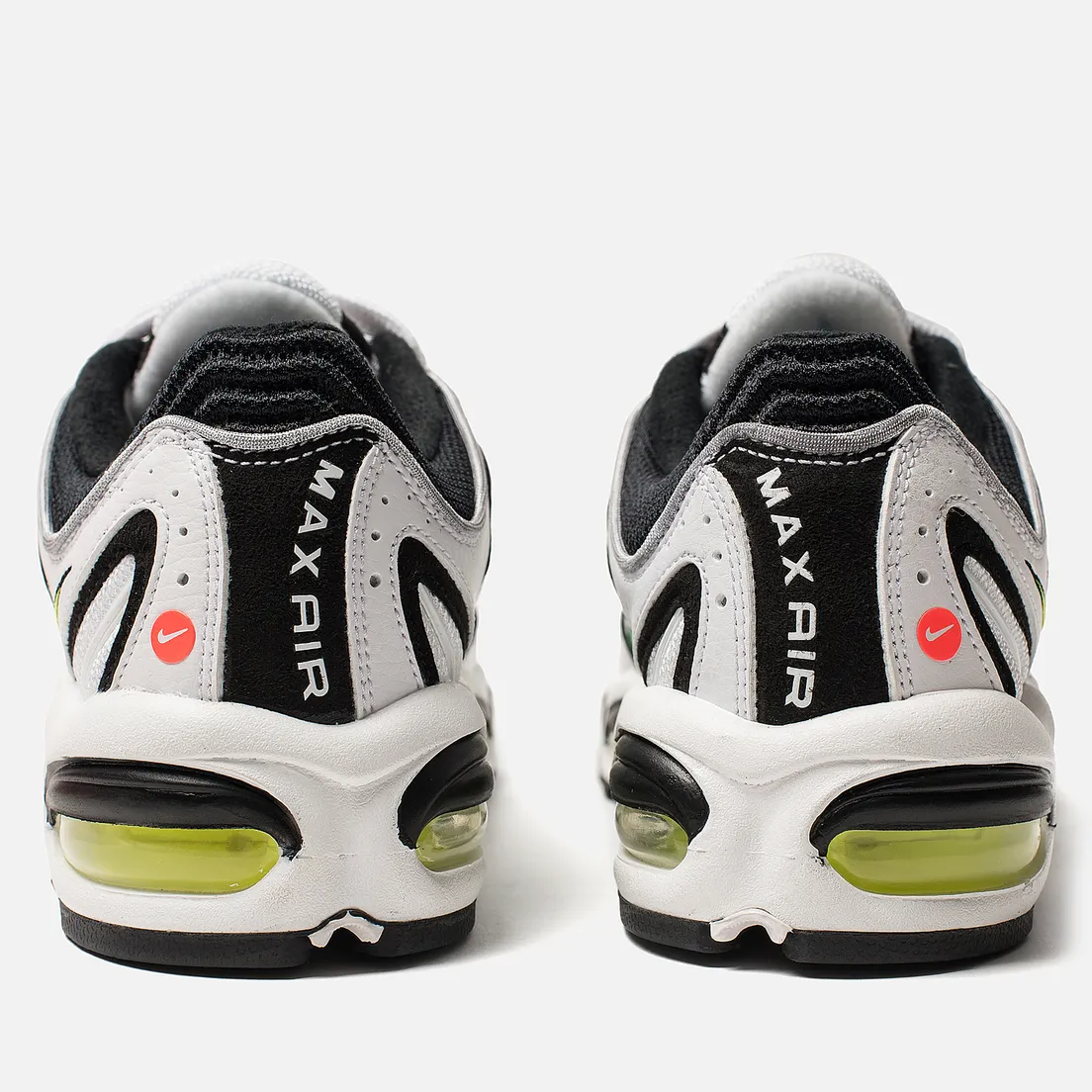Nike Кроссовки Air Max Tailwind IV
