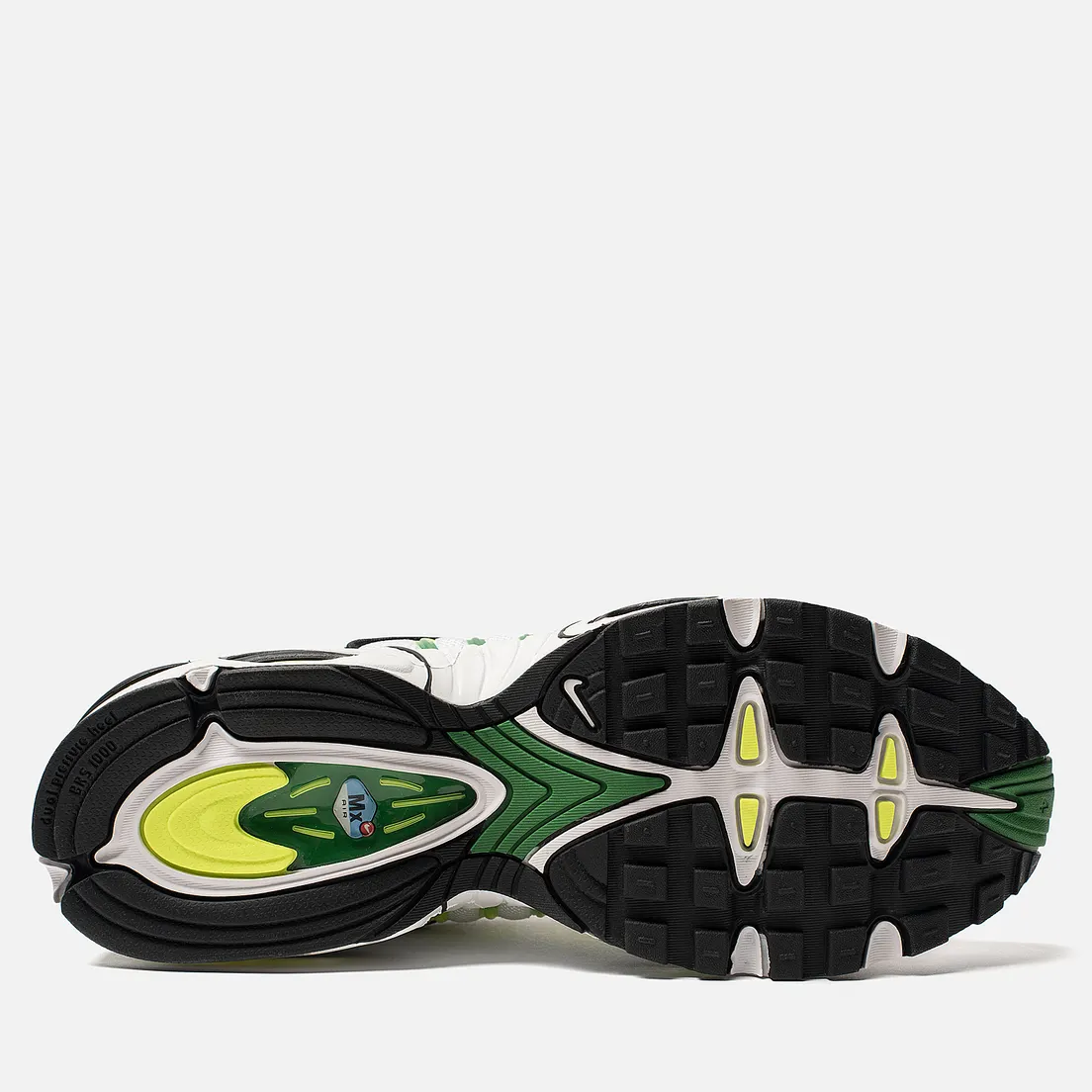 Nike Кроссовки Air Max Tailwind IV