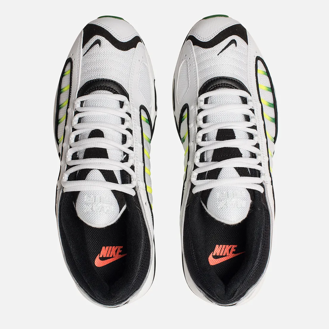 Nike Кроссовки Air Max Tailwind IV