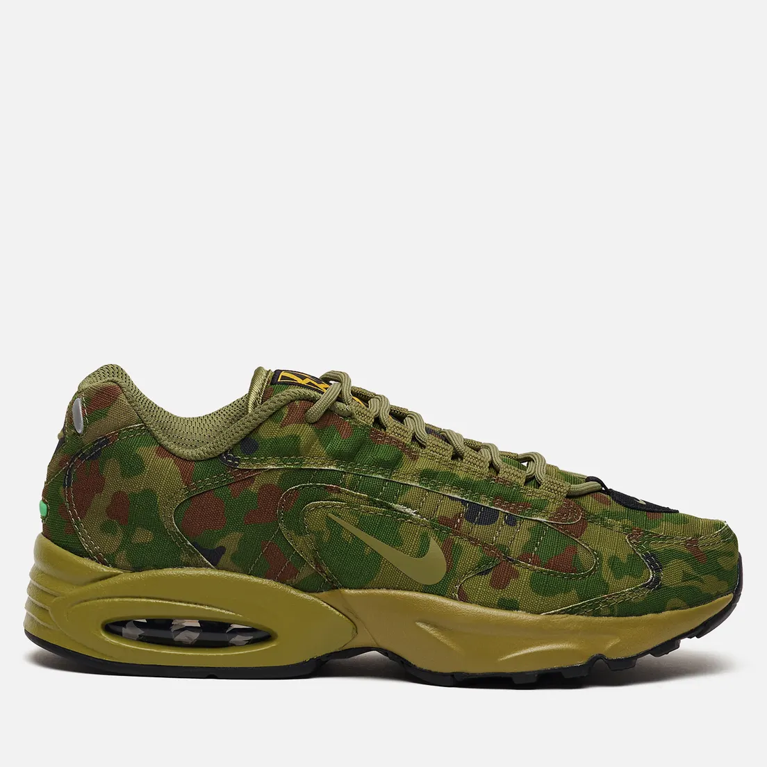Nike Кроссовки Air Max Triax 96 SP